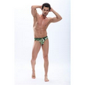 Premium Brief Underwear for Men